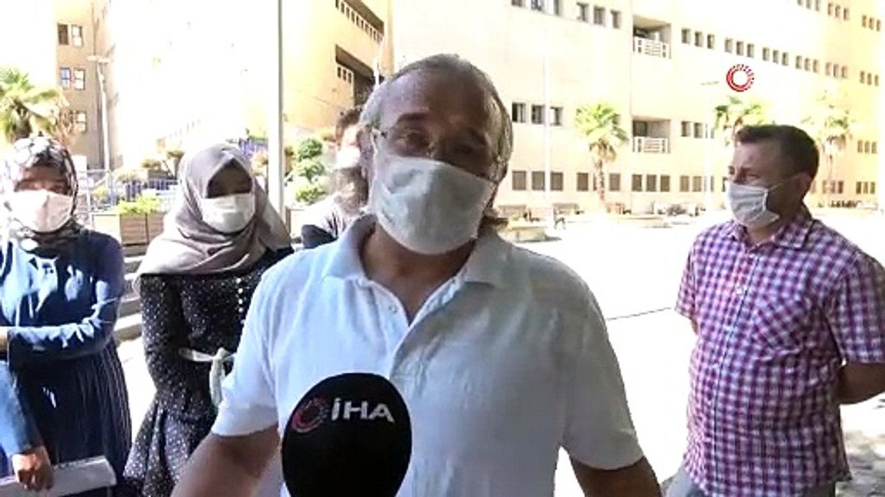 Korona cezası 6 kardeş ve kuzenin dünyasını kararttı