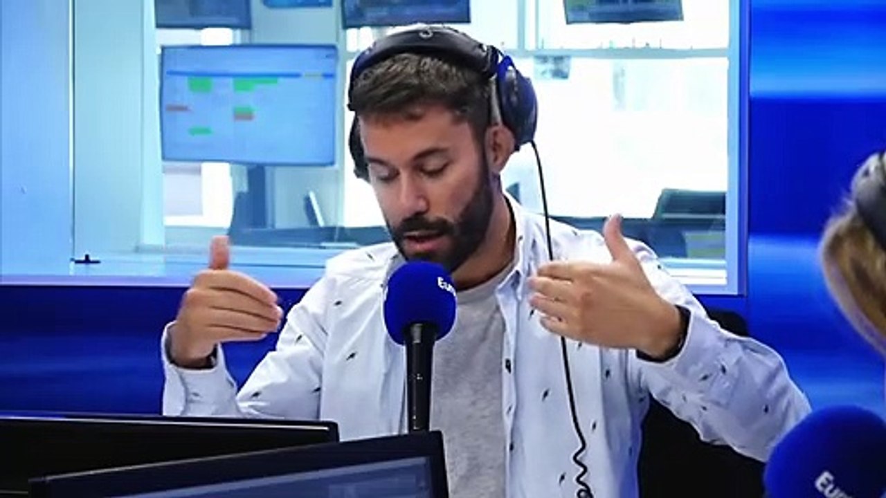 Médias publics ou d'Etat ? Des patrons de médias critiquent l'amalgame fait par Facebook