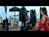 No Problem movie ||no problem last scene video || Sanjay Dutt ||Vijay Raaz  comedy scene ||Bollywood comedy movie