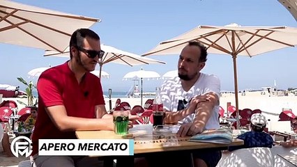 Ou en est la Vente OM ? L'offre, l'entourage français de McCourt...