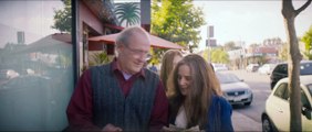 Kajillionaire Trailer #1 (2020) Evan Rachel Wood, Gina Rodriguez Drama Movie HD