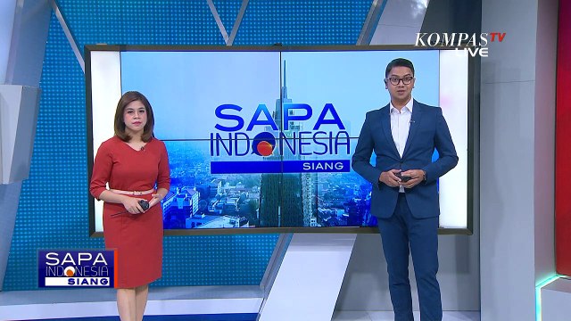 Rapid Test untuk Penumpang Kereta Api Jarak Jauh di Stasiun Bandung, Dibanderol 85 ribu!