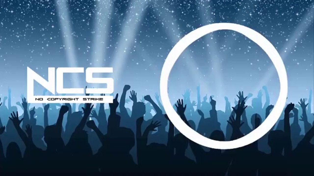 CLUB Andrew Huang Copyright Free Music _ Youtube Audio Library _