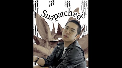 PRAEW OOTD EP 08 สาวหุ่นทรงตรงต้องแต่งตัวยังไงให้น่าสนใจ