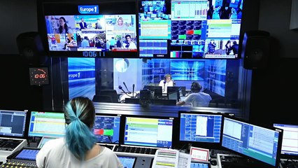 Cinéma : en Corée du Sud, le succès de "Tomboy", de Céline Sciamma