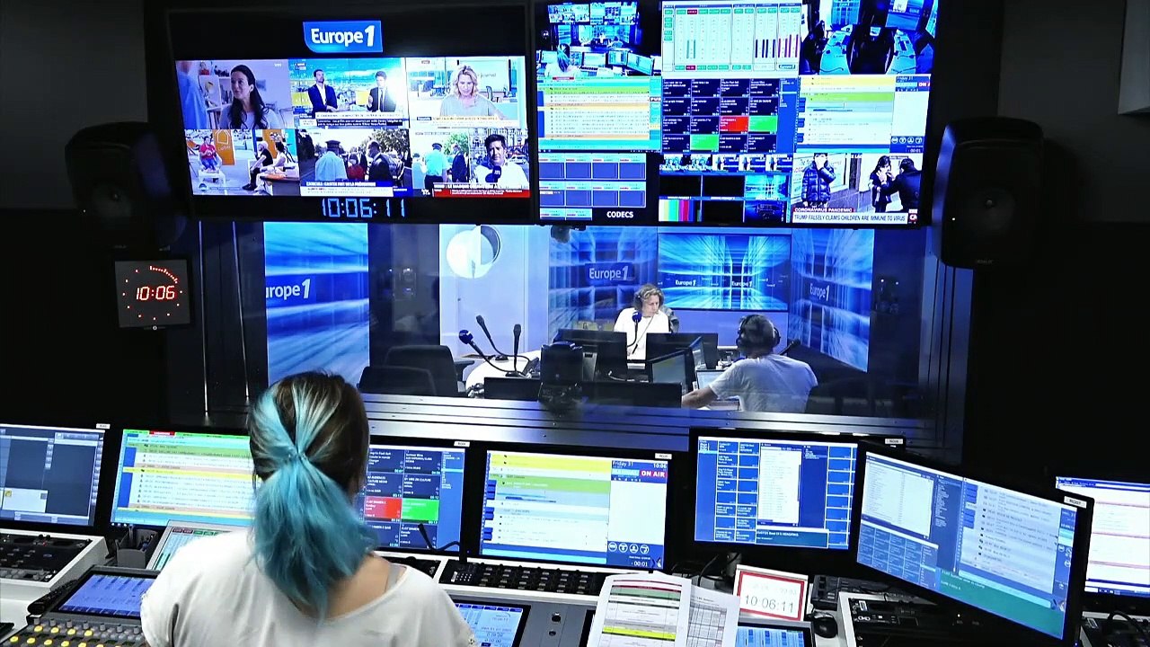 Cinéma : en Corée du Sud, le succès de "Tomboy", de Céline Sciamma