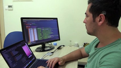 Gaziantep'ten 134 ülkeye teknoloji transferi yaptılar