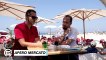 Mercato : "L'OM ne peut pas mettre 12M€ sur un joueur, c'est du fantasme..."