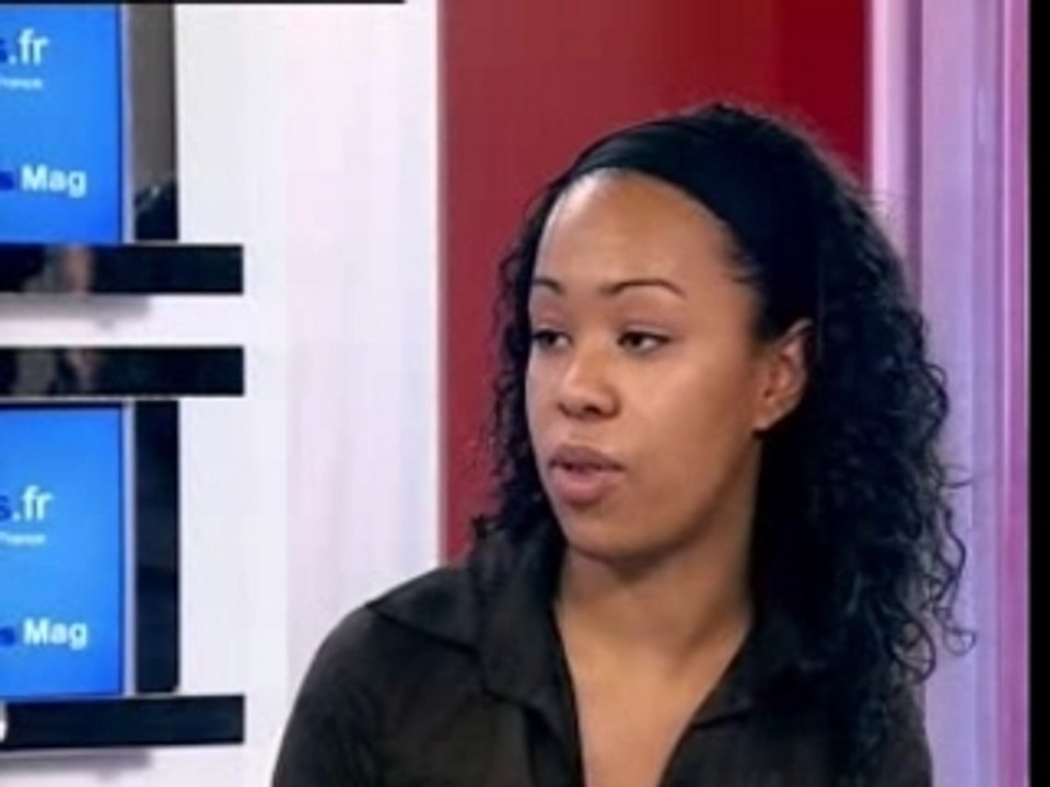 Business Mag Idfmedias - La valorisation de la R&D -