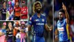 IPL 2020 : Star Players Are Not Coming To IPL For First Week Matches! || Oneindia Telugu