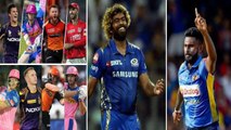 IPL 2020 : Star Players Are Not Coming To IPL For First Week Matches! || Oneindia Telugu