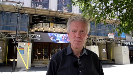 London Palladium UKV_1397