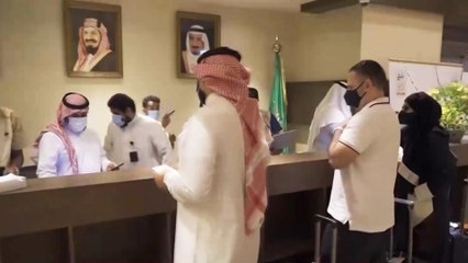 السعودية وإدارة الحج.. بين جوائح الأمراض وجوائح السياسة