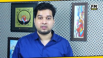 Sushant Singh Rajput केस  में Cook Neeraj ने दिया बड़ा बयान l FM News