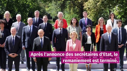 Emmanuel et Brigitte Macron : leurs vacances 'calmes et studieuses' au Fort de Brégançon
