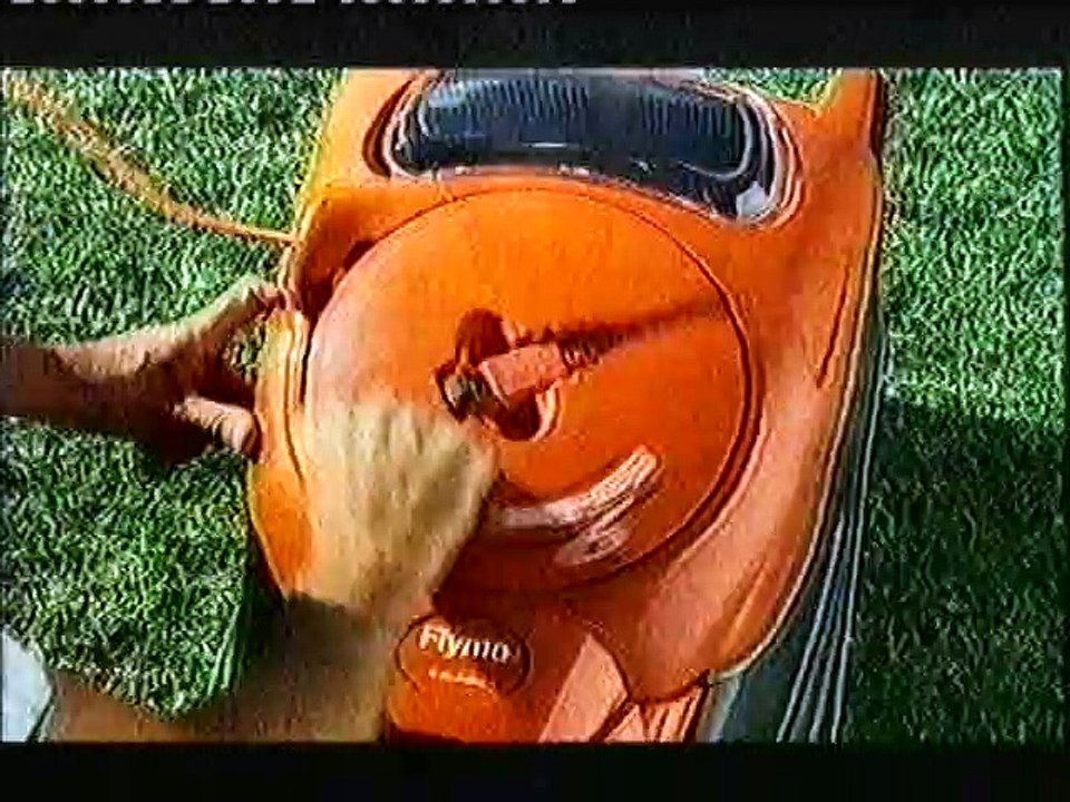 Channel 4 Continuity 2004 (1)