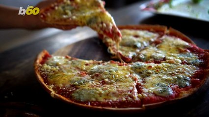 People Are Indulging in Self-Isolation, But They’re Making Lots of Positive Changes Too