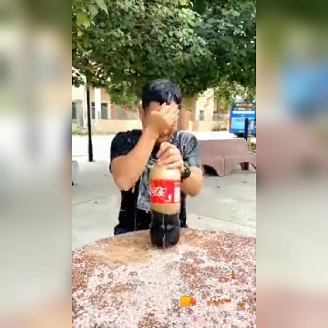 comedy videos in hindi, comedy videos in india, comedy video, comedy videos 2020, comedy videos in t