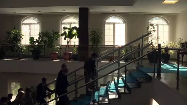 Bakan Akar ve TSK komuta kademesi valiliği ziyaret etti - EDİRNE