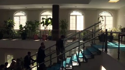 Bakan Akar ve TSK komuta kademesi valiliği ziyaret etti - EDİRNE