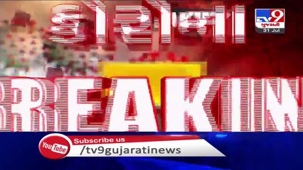 Gandhinaga- Medical stores instructed to maintain list of people buying medicines for cold, cough