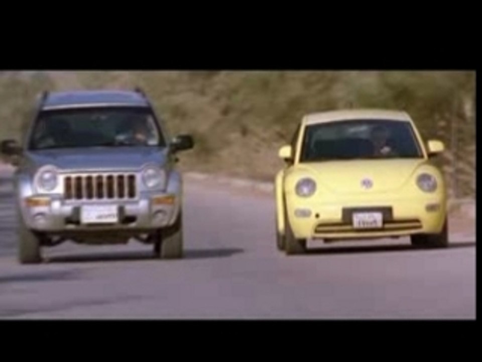 ROLA - SHOFNA Baa3D beroucha0601skyblog