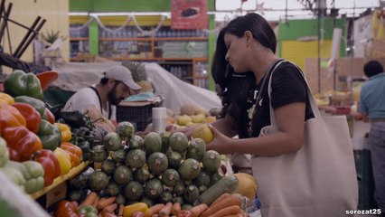 Az új Paula és Paulina 12 HD