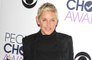 Ellen DeGeneres apologises to staff amid 'toxic work environment' allegations
