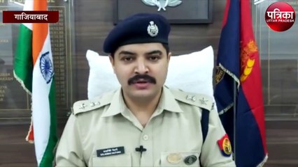 20 जुलाई को हुआ था ट्रक लूट का खुलासा