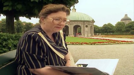 Mystery Of The Cocaine Mummies