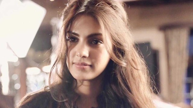 'Rhea started taking Sushant's calls', says Subhash Jha