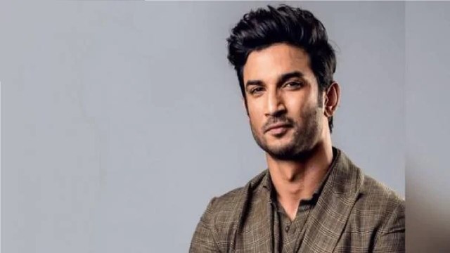 Sushant's case: Fadnavis target Uddhav government