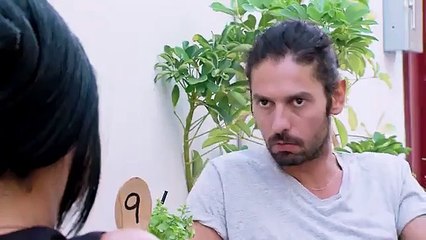 Χωρίς εσένα επ41