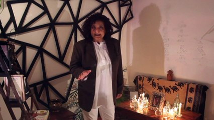 The Scotsman Sessions #80: Annie George