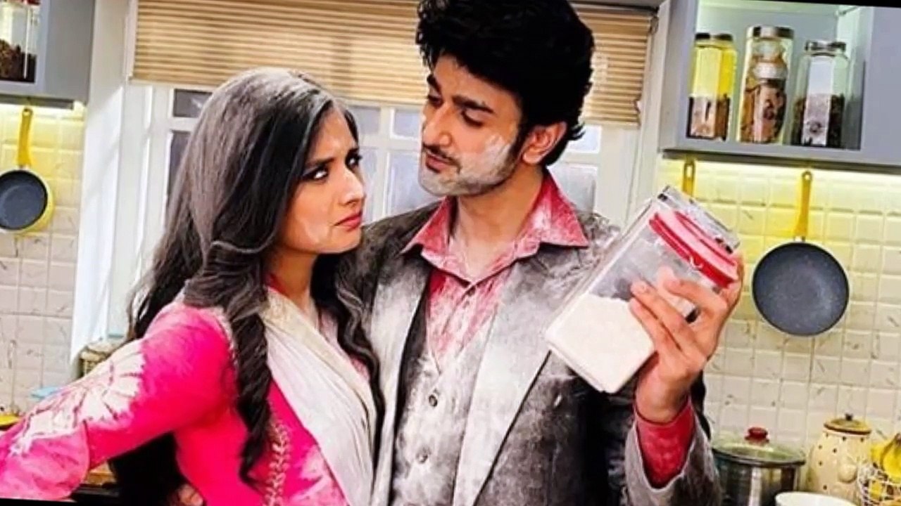 Jo Tum Na Ho - Guddan ❤ Akshat - Akshan |Female Cover | Guddan Tumse Na Ho Payegaa