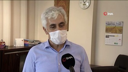 Kurban eti nasıl saklanmalı?
