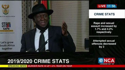 Police arrest police for violating lockdown regulations