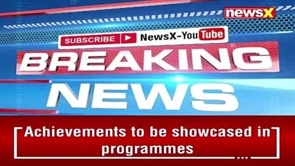 J&K vikas push amid pandemic | Army to hold Covid awareness camps | NewsX