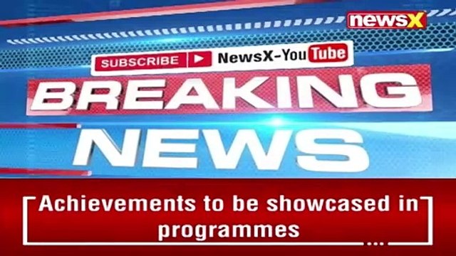 J&K vikas push amid pandemic | Army to hold Covid awareness camps | NewsX