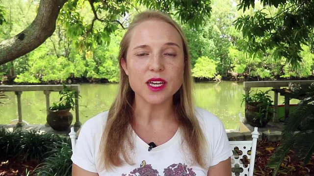 Put on your crampons, we're off to the Alps and the Dolomites - 2