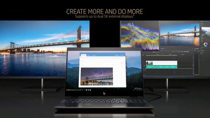 The best laptops to buy without breaking the bank - 2