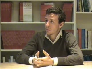 Les inégalités en France : comment les riches deviennent encore plus riches 📈 - thumbnail