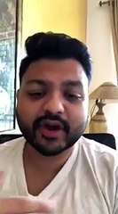 Best mobile app development company in Bangalore _ MDW Happy customer testimonial