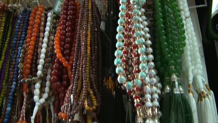 الصين تتأثر بتقليص أعداد الحجاج هذا العام