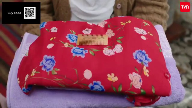 Hercai Cap 130 Completo HD - en Español