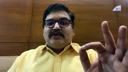 తప్పుడు లెక్కలతో రాష్ట్రాన్ని ప్రజలని మోసం చేస్తున్నారు వైసీపీ నాయకులు | TDP PattabhiRam Fires on YCP Leaders