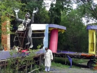 परम्परा पर छाए संकट के बादल, सावधानी से परम्परा निभाने की उठी मांग
