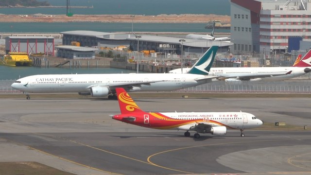 Australia’s cap on weekly entries leaves citizens stranded abroad during Covid-19 pandemic