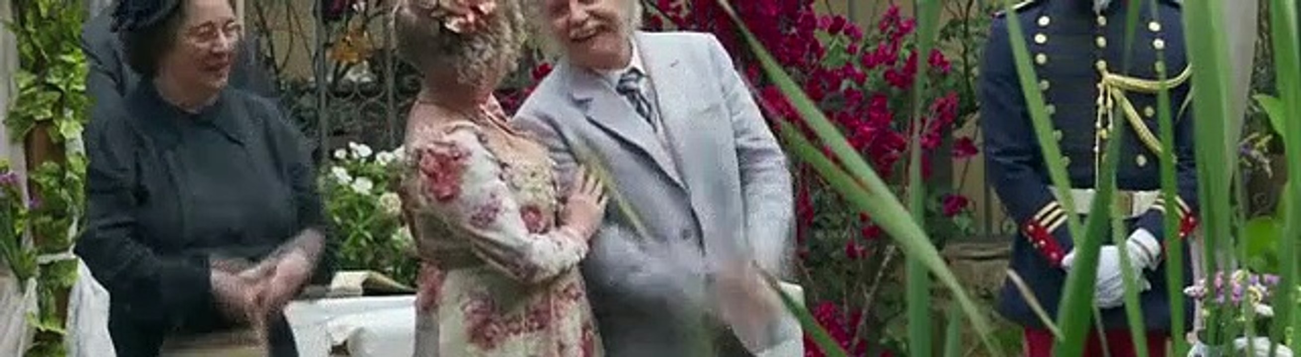 Orgullo y pasion Capitulo 112 Completo Orgullo y pasion Capitulo 112 Completo Orgullo y pasion Capitulo 112 Completo