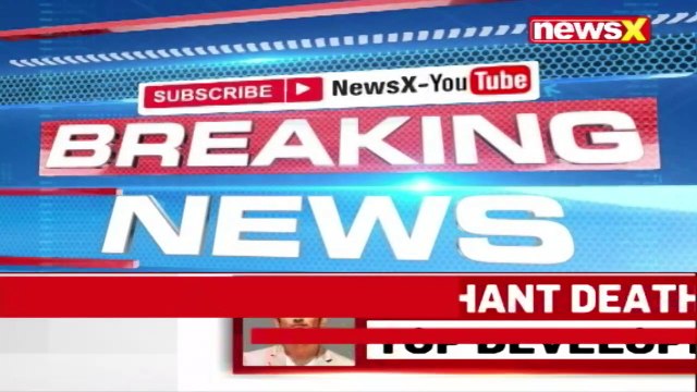 'Why no CBI probe in Sushant Death' | Fadnavis slams Uddhav | NewsX